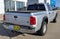 2007 Dodge Dakota SLT
