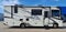 2022 Ford F-53 Motorhome Stripped C Alante