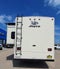 2022 Ford F-53 Motorhome Stripped C Alante