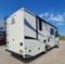 2022 Ford F-53 Motorhome Stripped C Alante