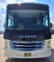 2022 Ford F-53 Motorhome Stripped C Alante