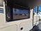 2022 Ford F-53 Motorhome Stripped C Alante