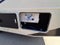 2022 Ford F-53 Motorhome Stripped C Alante