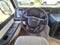 2022 Ford F-53 Motorhome Stripped C Alante
