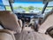 2022 Ford F-53 Motorhome Stripped C Alante