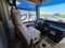 2022 Ford F-53 Motorhome Stripped C Alante