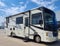 2022 Ford F-53 Motorhome Stripped C Alante