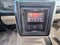 2022 Ford F-53 Motorhome Stripped C Alante