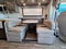 2022 Ford F-53 Motorhome Stripped C Alante