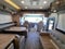 2022 Ford F-53 Motorhome Stripped C Alante