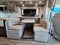 2022 Ford F-53 Motorhome Stripped C Alante
