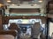 2022 Ford F-53 Motorhome Stripped C Alante