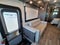 2022 Ford F-53 Motorhome Stripped C Alante
