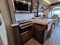 2022 Ford F-53 Motorhome Stripped C Alante