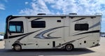 2022 Ford F-53 Motorhome Stripped C Alante