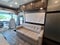 2022 Ford F-53 Motorhome Stripped C Alante