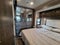 2022 Ford F-53 Motorhome Stripped C Alante