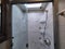 2022 Ford F-53 Motorhome Stripped C Alante