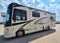2022 Ford F-53 Motorhome Stripped C Alante