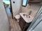 2022 Ford F-53 Motorhome Stripped C Alante