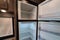 2022 Ford F-53 Motorhome Stripped C Alante