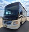 2022 Ford F-53 Motorhome Stripped C Alante