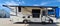 2022 Ford F-53 Motorhome Stripped C Alante