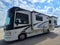 2022 Ford F-53 Motorhome Stripped C Alante