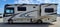 2022 Ford F-53 Motorhome Stripped C Alante