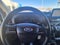 2020 Ford Transit Passenger Wagon XL