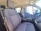 2020 Ford Transit Passenger Wagon XL