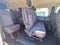 2020 Ford Transit Passenger Wagon XL