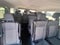 2020 Ford Transit Passenger Wagon XL