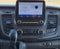 2020 Ford Transit Passenger Wagon XL