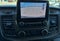 2020 Ford Transit Passenger Wagon XL