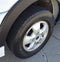 2020 Ford Transit Passenger Wagon XL