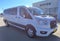 2020 Ford Transit Passenger Wagon XL