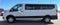 2020 Ford Transit Passenger Wagon XL