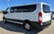 2020 Ford Transit Passenger Wagon XL