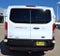 2020 Ford Transit Passenger Wagon XL