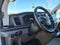2020 Ford Transit Passenger Wagon XL