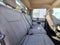 2021 Ford Super Duty F-550 DRW XL