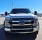 2021 Ford Super Duty F-550 DRW XL