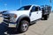 2021 Ford Super Duty F-550 DRW XL