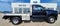 2024 Ford Super Duty F-350 DRW XL