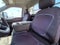 2024 Ford Super Duty F-350 DRW XL