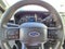2024 Ford Super Duty F-350 DRW XL