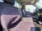 2024 Ford Super Duty F-350 DRW XL