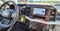 2024 Ford Super Duty F-350 DRW XL