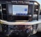 2024 Ford Super Duty F-350 DRW XL